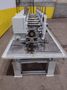 6 STAND X 2" YODER MODEL #M2-1/2 ROLLFORMER: STOCK #18586