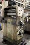 13000LB X 24" X .150" PERFECTO SERVO FEEDLINE
