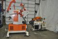 4400 LB x 12" x .090" ORII SPACE SAVER FEED LINE