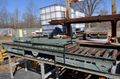 7" ELUMATEC AUTOMATIC MITRE SAW