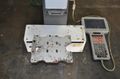 FISNAR F4200N.1 COMPACT BENCHTOP ROBOT DISPENSER WITH TEACH