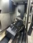 DN Solutions Puma 3100XLY CNC Turning Center (2022)