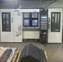Okuma 2SP-2500H w/ Gantry Load/Unload (2018)