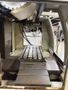 Litz Hitech CV-800 Vertical Machining Center w/ 4th Axis Rotary Table