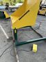 2000 LBS SOUTHWORTH MODEL # ZTU2-85 CONTAINER TILTER: STOCK #78553