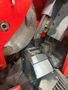 Amada CMB 150 6″ Fully Automatic Circular Cold Saw