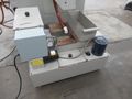 Okamoto ACC-12.24 DX Automatic Surface Grinder, 12"x 24", Incremental Downfeed, Over Wheel Dresser,  Coolant