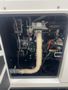 General Power GPM-P20-60T4i 20 kW Diesel Generator (2024)