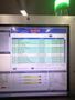 Haas VF-5/50XT CNC Vertical Machining Center (2019)