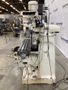 Birmingham BPS-1649 9″ x 49″ Vertical Milling Machine w/ Mitutoyo DRO & Power Feed