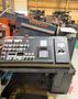 HEM H130HA-C 16″ x 16″ Automatic Horizontal Bandsaw (2014)