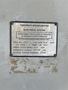 Cincinnati 500HS 1/2″ x 12′ Hydraulic Plate Shear