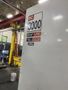 Haas EC-3000 3-Axis CNC Horizontal Machining Center