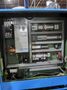 Jern Yao 14mm 5 Station Nut Former
