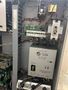 Haas Super Mini Mill CNC Vertical Machining Center, VMC (2007)