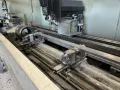 Emmegi Phantomatic T3 Star Vertical Machining Center (2021)