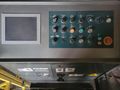 Marvel/Spartan PS2828/10 118″ x 27.5″ Plate Saw