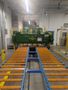 Cincinnati 1806-R, 6′ X 1/4″ Mechanical Shear
