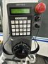 Modig HHV Hybrid 5-Axis CNC Horizontal Machining Center (2021)