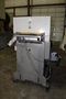 3400 LB X 23.6" X .125" ORII SERVI FEED LINE