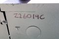 120 TON SCOTCHMAN IRONWORKER