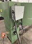 CONTINENTAL PIPE & TUBE CUTOFF MACHINE: STOCK #77123