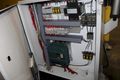 8000 LB X 24" X .125" DALLAS / COE SERVO FEED LINE