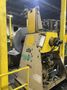 13000 LB X 24" X .187" PERFECTO / DALLAS SERVO FEEDLINE