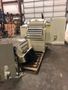 10,000Lb x 24" x .067" Cooper Weymouth Peterson Servo Feed Line