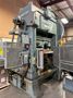 100 TON MINSTER SSDC PRESS