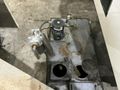 2003 MAZAK NEXUS 510C CNC VERTICAL MACHINING CENTER: STOCK #13486