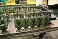 28/30 STAND DREISTERN RAFTED TYPE U JOINT DRIVE ROLLFORMER: STOCK #61598