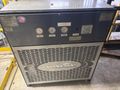 Quincy QSI-500 100 HP Rotary Screw Air Compressor