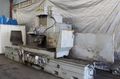 24" X 96" X 30" MATTISON HORIZONTAL SURFACE  GRINDER: STOCK #58851