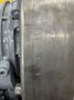 6" LANDIS ROTARY HEAD BAR & PIPE THREADER: STOCK #22848