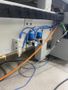 ShopSabre RC8 CNC Router (2023)