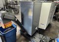 Haas ST-25 CNC Lathe ( 2021 ) cn