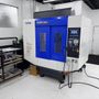 Brother Speedio S700X1 CNC Vertical Machining Center (2020)
