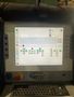 Peddinghaus Peddibot-1200 6-Axis Robotic CNC Thermal Cutting Machine (2022)