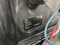 Miller Syncrowave 250 DX AC/DC TIG & Stick Welder Package