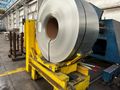 30" x .060" x 20,000#  Herr Voss / Red Bud High Speed Blanking Line