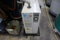 Makino V56 Vertical Machining Center, 30K RPM Spindle, 25 Station ATC, TSC, HSK-63 Taper- Auction Item