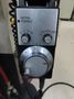 Yasda YBM-9150V Bridge-Type CNC Vertical Machining Center (CNC Jig Borer), Fanuc 31i, Probing, 24K RPM, 60 ATC- Auction Item