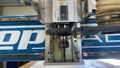 ShopSabre Pro 408 5′ x 8′ CNC Router (2019)