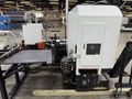 HEM KTC-150SP Automatic CNC Cold Saw w/ Automatic Bar Loader