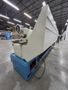 Baileigh PL-2080 20″ x 80″ Engine Lathe