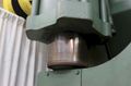 350 TON X 14' CINCINNATI MODEL 350CB X 12 HYDRAULIC BRAKE: STOCK #69297