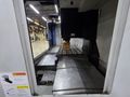 DN Solutions MYNX 6500/50 II CNC Vertical Machining Center (2022)