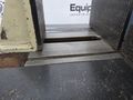 Baileigh BS-360SA 14″ x 22″ Horizontal Band Saw