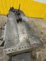 1-1/4" DIACRO MODEL #6 HYDRAULIC POWER PIPE & BAR BENDER: STOCK #23184